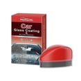 thumbnail image 1 of Homonth Glass Oil Film Cleaner, Automotive Windshield Bright Cleaning Coating Crystal Plating Agent, 1 of 1