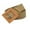 B-Khaki, variant on 2025 Women Belts for Leather Belt Young Men Dresses Elastic Straw Rattan Rugged Leather Belts for Men Waist Band with Wood Light Men Belt Buckle