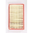 thumbnail image 2 of Kohler 14-083-19-S Lawn & Garden Equipment Engine Air Filter Genuine Original Equipment Manufacturer (OEM) Part, 2 of 4