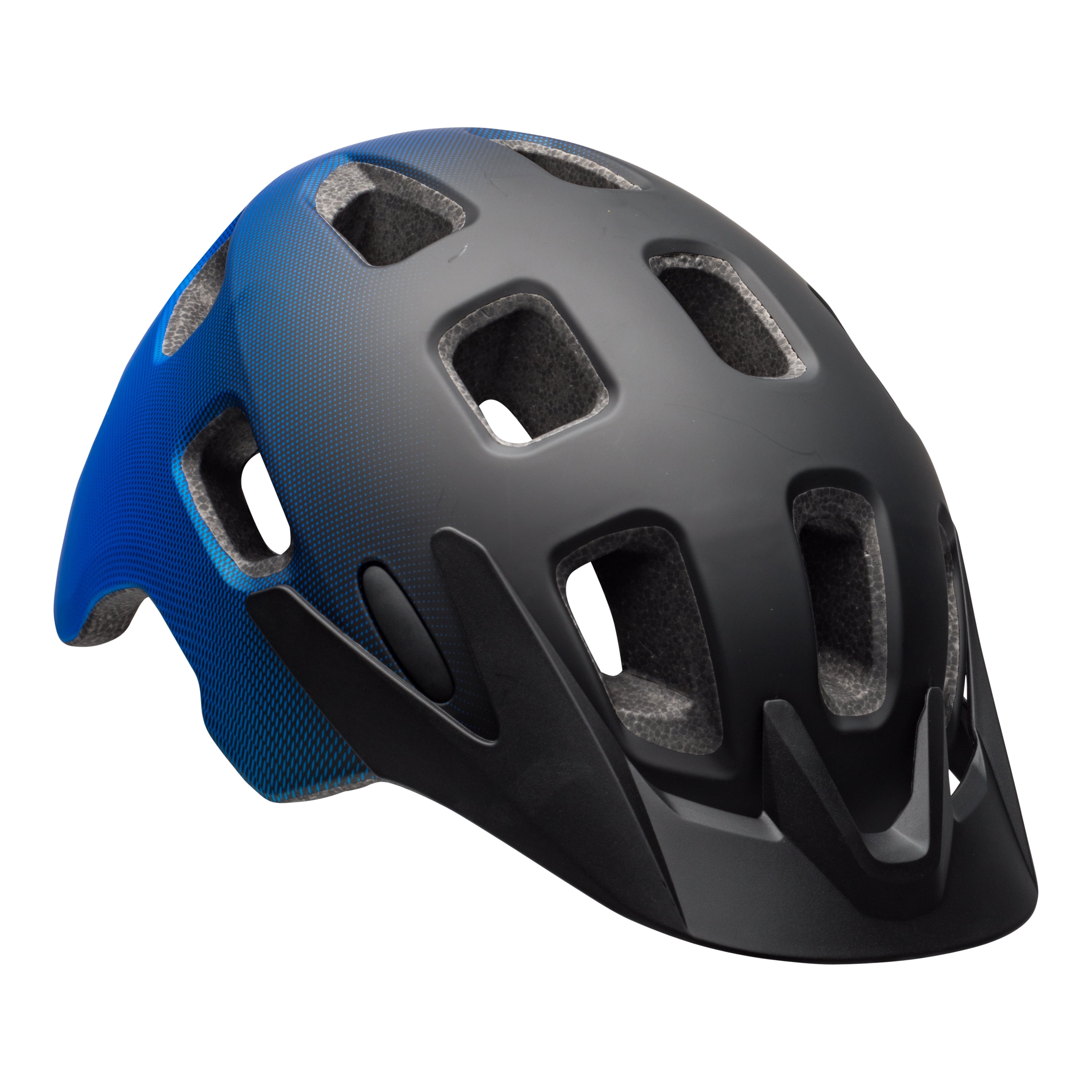 Zefal Zen-X Pro Youth Bike Helmet w/ 22 Integrated Vents ages 7-14 NIB 