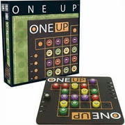 Family Games One Up
