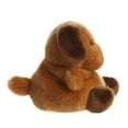 thumbnail image 2 of Aurora - Palm Pals - Chiot Ruff Ruff Puppy de 5 Po, 2 of 3