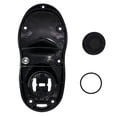 thumbnail image 2 of Minn Kota Trolling Motor Parts - i-Pilot Remote Back  Battery Case Kit (65271), 2 of 2