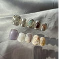 thumbnail image 2 of Spring Morandi Color Advanced Wear Armor, 2 of 5