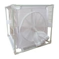 thumbnail image 1 of Butterfly Habitat Cage Outdoor Feeding Net Strap, 1 of 3