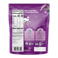thumbnail image 2 of Lundberg Organic White Jasmine Rice Fully Cooked & Ready to Heat Tahi Hom Mali - 8 oz Pack of 2, 2 of 6