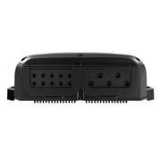 Simrad 000-13338-001 NAC-3 VRF Core Pack with Accurate & Reliable Solid-State Sensor Technology