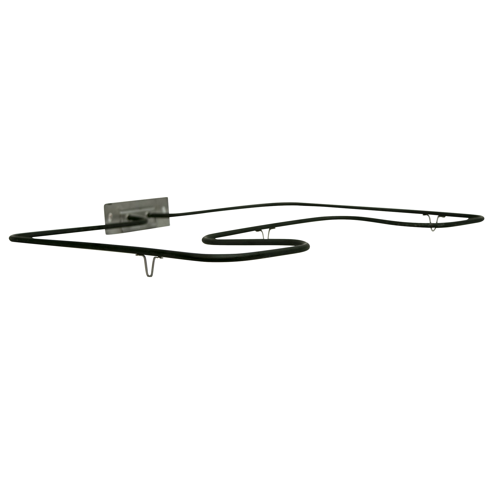 Range Kleen Bake Element, Fits Frigidaire Brands
