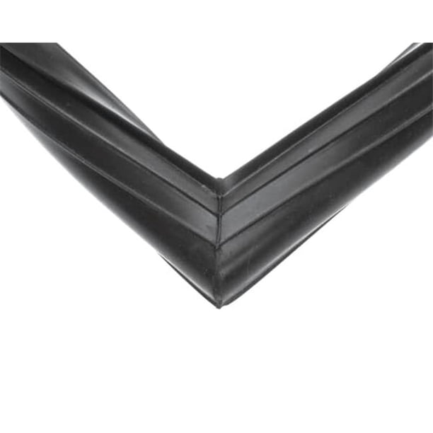 Hobart 00947617 Dual Barbed Bonded Gasket