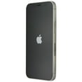 thumbnail image 1 of Apple iPhone 12 mini (5.4-inch) Smartphone (A2176) Unlocked - 64GB/White (Used), 1 of 7