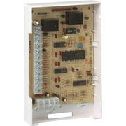 Ademco 4229 Zone Expansion/Relay Module