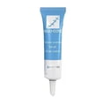 thumbnail image 5 of Paquete de 1 Kelo-cotee Advanced Formula Gel Sinclair para el tratamiento de eliminación de cicatrices, 5 of 5