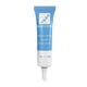 thumbnail image 5 of Paquete de 1 Kelo-cotee Advanced Formula Gel Sinclair para el tratamiento de eliminación de cicatrices, 5 of 5