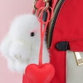 thumbnail image 1 of unbranded Colgante En PU Para Y Accesorio Para, 1 of 8
