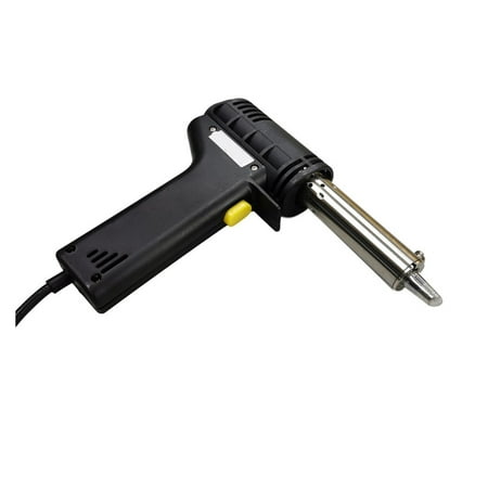 

500W Adjustable Soldering Knife Dual Power Soldering Iron