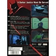 thumbnail image 2 of Batman, Vengeance, 2 of 2