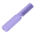thumbnail image 1 of Even Heat Distribution, Rechargeable Lithium Ion Battery, Easy Carrying with Cordless Convenience, 1 of 7