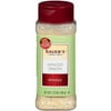 Sauer's Minced Onion, 3.75oz