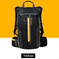 thumbnail image 1 of mochila WEST BIKING Bolsa de bicicleta unisex Escalada al aire libre Camping Bicicleta Ciclismo Mochilas Barbie Nuevos Originales, 1 of 9
