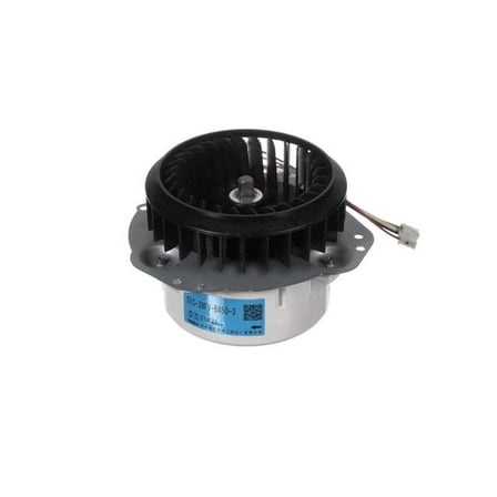 Rheem RTG20212K Blower & Motor Assembly