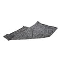 thumbnail image 3 of Outdoor face guard Sun Protection,Windproof,Breathable,Warmer,Cycling Headband, 3 of 9