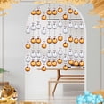 thumbnail image 6 of 30 Pack Crystal Ball 20 mm Prism Suncatcher Sun Catchers Hanging Crystals Prisms for Windows Gift Feng Shui (Multicolor), 6 of 7