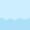 M- Sky Blue, variant on 3 in 1 Magnetic Wavy Case for iPhone 17 Pro Max 6.9", Matte Protective Case with Screen Protector and Wrist Strap,Orange
