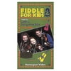 Hal Leonard Fiddle for Kids - Volume 2