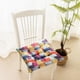 thumbnail image 1 of Cojines de suelo, cojines, almohadas suaves y gruesas, cojines para sentarse, tatami para yoga, sala de estar, café, sofá, balcón, niños, muebles de patio al aire libre, cojines, el cojín, 1 of 8
