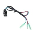 thumbnail image 5 of For Outboard Remote Controller 703-82563-01-00, 5 of 6