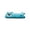 Blue-BU, variant on JJV Harmonica for Kids, Cute Animal Shaped Toddler Muiscal Instruments Toys, Double Row 16 Holes Harmonicas Lightweight Kids Harmonica, Party Favors, Gift for Beginners