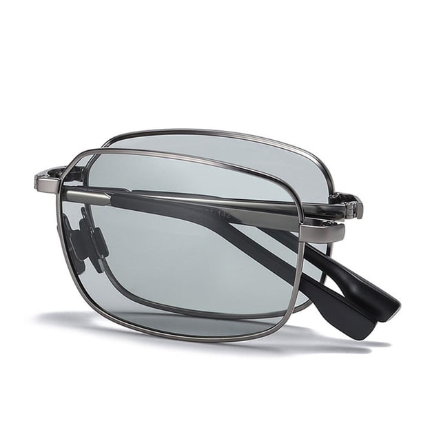 Photochromic Anti Radiation Glasses Cool Simple Anti Radiation Eyeglasses Photochromic Eye