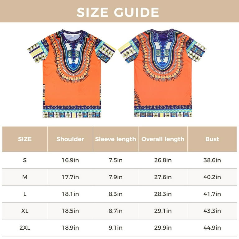 4Pcs 60s 70s Retro Men's Outfits Kit, including Hippie Shirt, Black Afro  Wig, Sunglasses, Peace Sign Necklace, Vintage Dressing Accessories, Fancy  Dress Party Supplies - Walmart.com