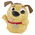 thumbnail image 4 of Peeing Pup Game, 4 of 6