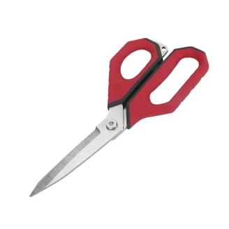 Olympia Tools Turboknife X Camo Utility Knife - Walmart.com