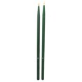 thumbnail image 2 of Long Service Life Strong Performance Drum Accessories, Thin  Percussion Instrument, For Jazz Popular Music, 2 of 8