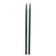thumbnail image 2 of Baquetas de Madera de Arce ANGGREK 2 uds Jazz, 2 of 8