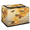 Multicolor 2, variant on ADECORIVY Vintage Map Ocaen Sea Turtles Fabric Storage Bin with Lid, Foldable Storage Box Decorative Cube Organizer Basket for Closet Shelf Organizing Clothes
