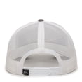 thumbnail image 4 of Outdoor Cap Premium Low Pro Trucker, 4 of 8