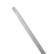 thumbnail image 4 of Llave inglesa shamjiam Golf Wrench T20 Herramienta de Antorcha para M2 Montaje de Tornillo 2 piezas Azul, 4 of 6