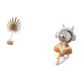 View all media
