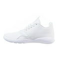 thumbnail image 4 of Jordan Eclipse Men's Shoes White/White/White 724010-100, 4 of 6