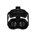 thumbnail image 5 of HTC Vive Focus 3 Enterprise Virtual Reality Headset, 5 of 5