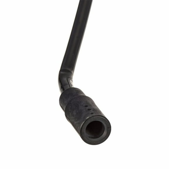 1× Oil Drain Tube 5093069AB For 2003-2008 Dodge Ram 2500 3500 5.9L Diesel Engine