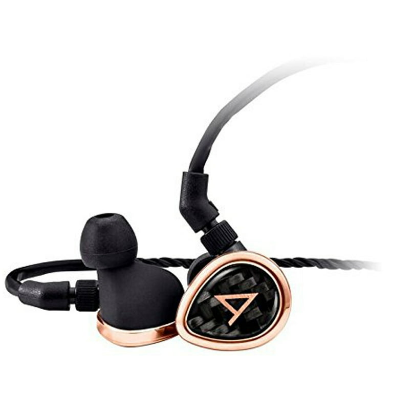 i - 【xbox30】JH AUDIO Astell&Kern Rosie Astell & Kern Special Edition Rosie Headphones by JH Audio