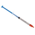 thumbnail image 3 of Conductive Silver Paste Adhesive Silver Paint Pen with Excellent Electromagnetic Shielding & Strong Adhesion for Keyboard PCB Repair Circuit Board, 3 of 7