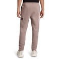 thumbnail image 3 of Reebok Boy's Momentum Open Bottom Pant, Sizes 4-18, 3 of 7