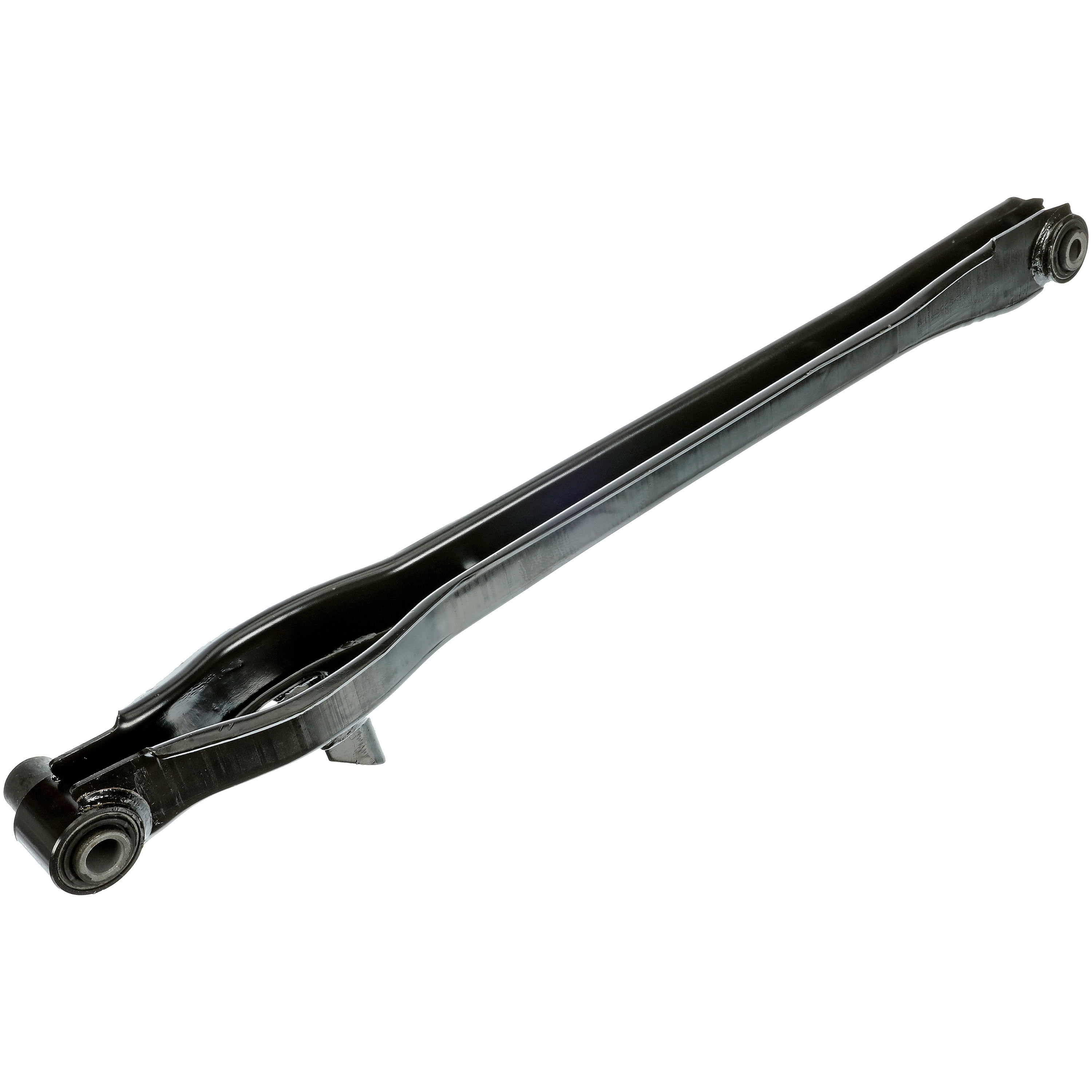 Dorman Oe Solutions - Control Arm Fits 2002 Mazda 626