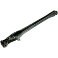thumbnail image 5 of Dorman Oe Solutions - Control Arm Fits 2002 Mazda 626, 5 of 7