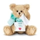 thumbnail image 1 of Osito de peluche Beary Blue sin ti Bearington Colección Bearington, 1 of 1